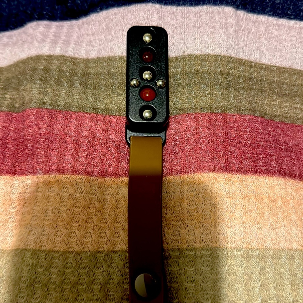 https://www.amazon.com.au/T-Conceal-Fidget-Sliders-Magnetic-Decompression/dp/B0D